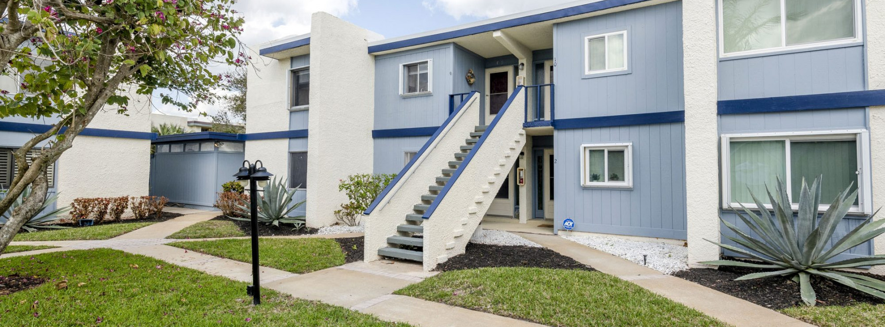 Just Listed | 1561 NE 12th Terrace #C9