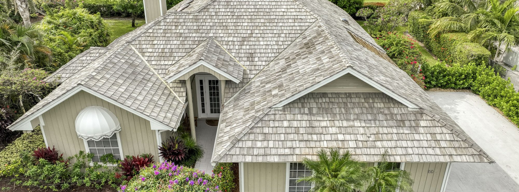 Just Listed | 91 Fairview W