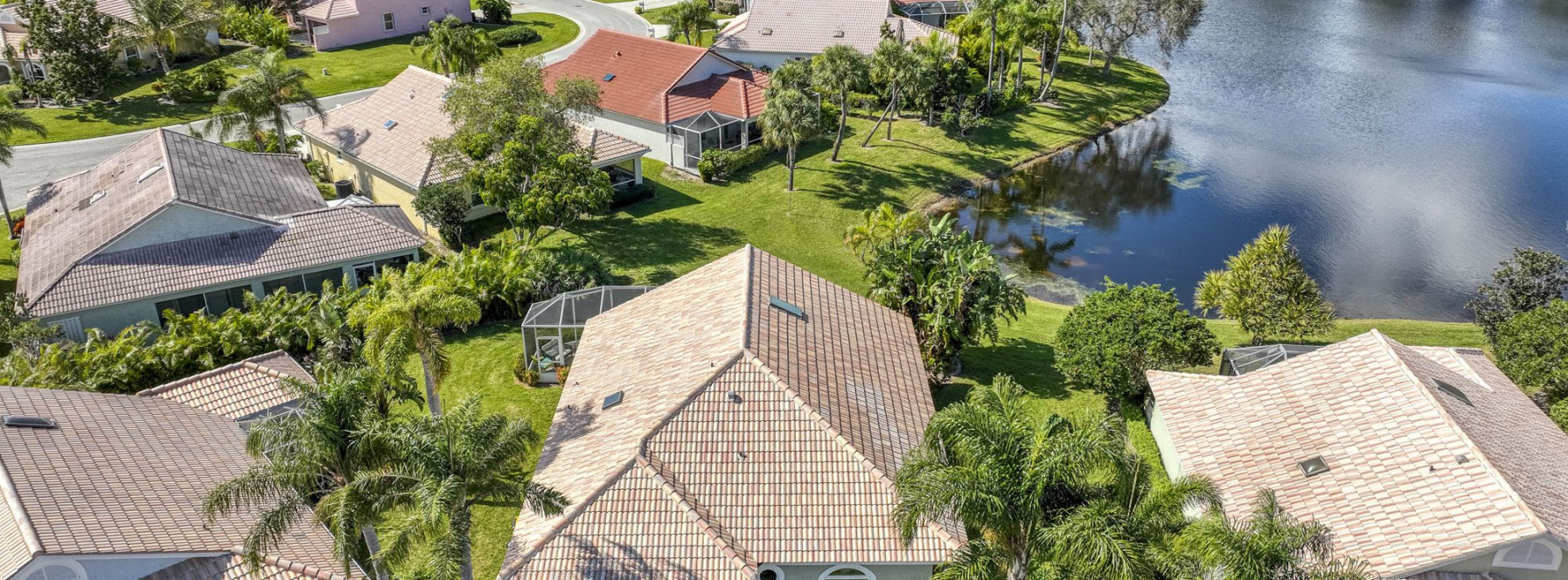 Just Listed | 6016 SE Walkers Cay Court