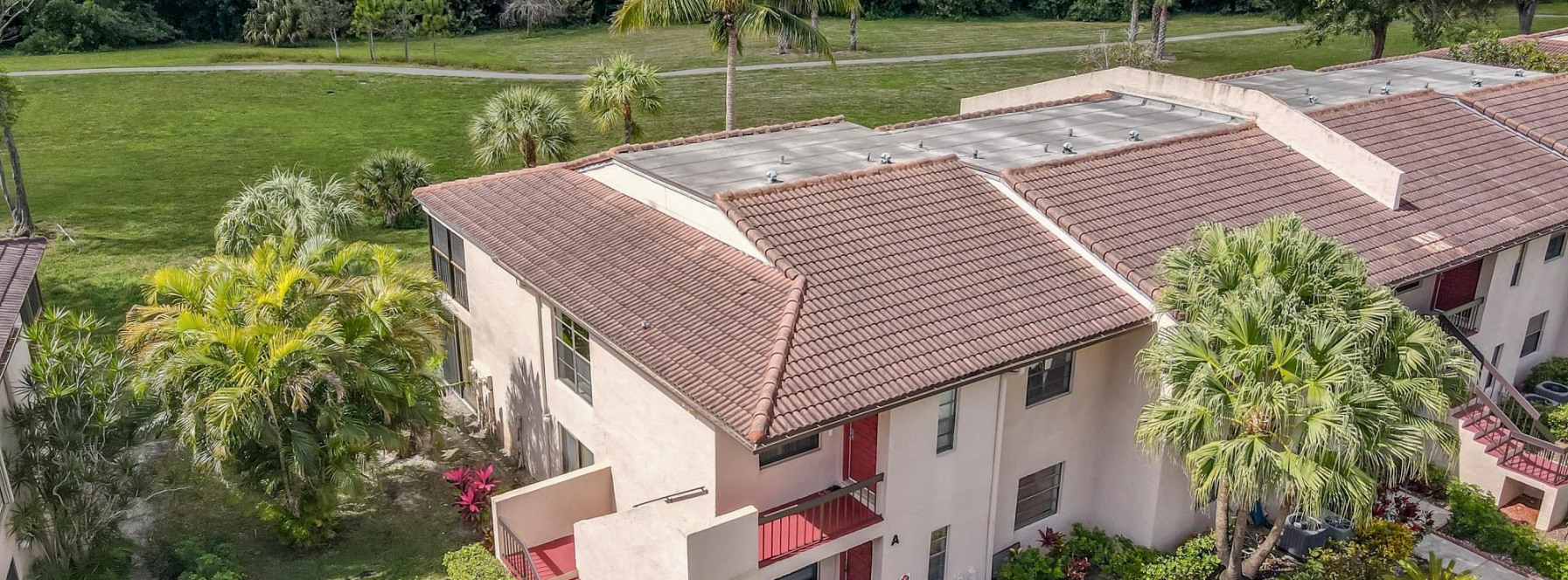 Just Listed | 9280 Vista Del Lago #32b