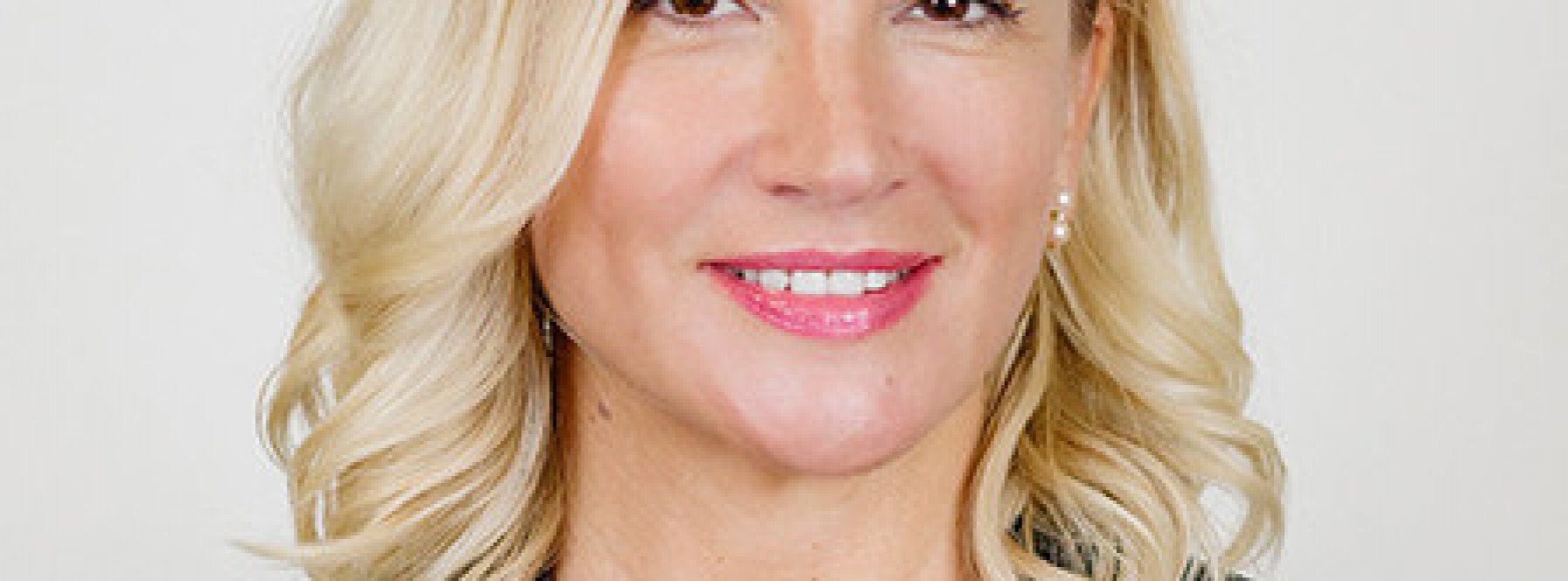 Palm Beach County Türkçe Konuşan Emlakçılar