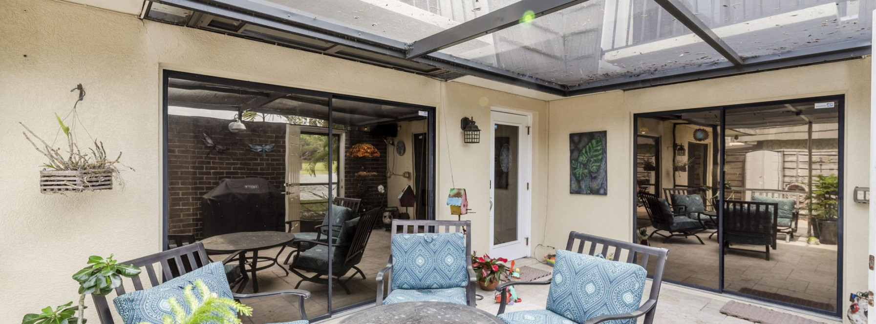 Just Listed | 1112 11th Terrace #1112