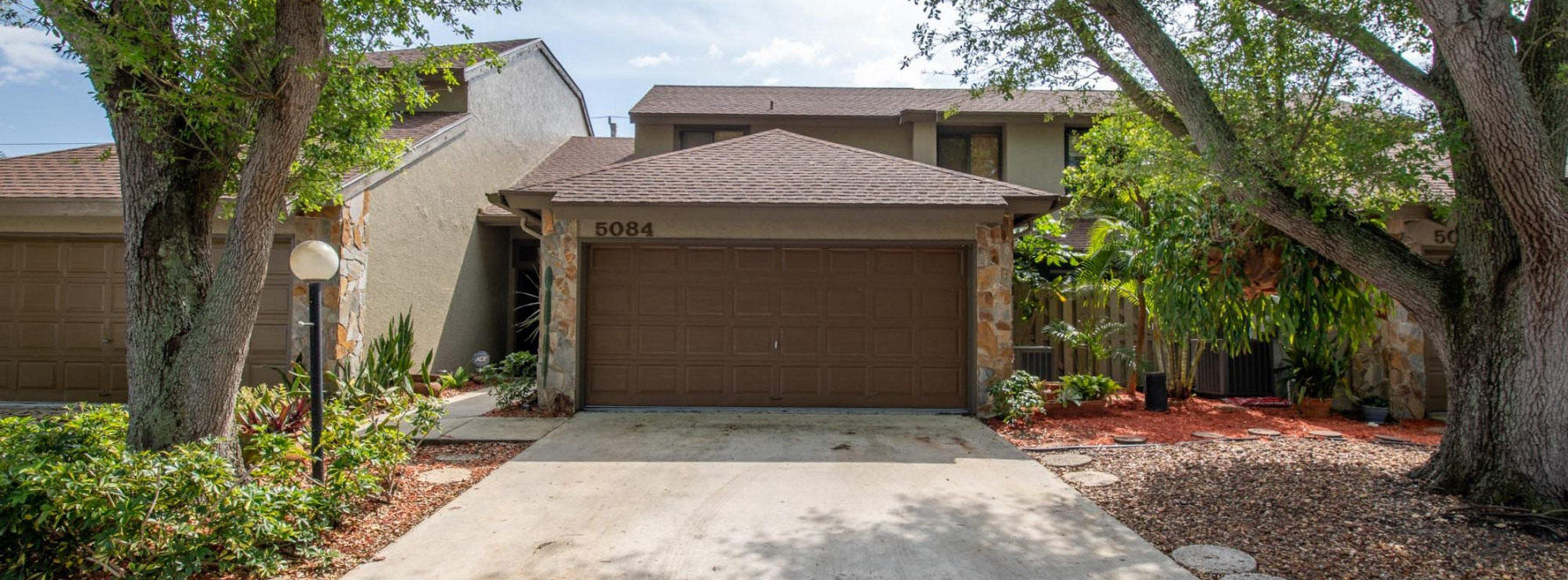 Just Listed | 5084 Sesame Street