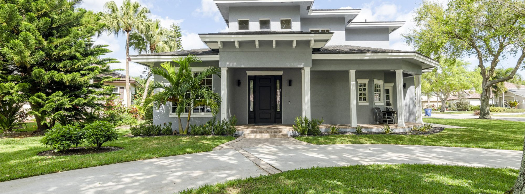 Just Listed | 400 Mangrove Point