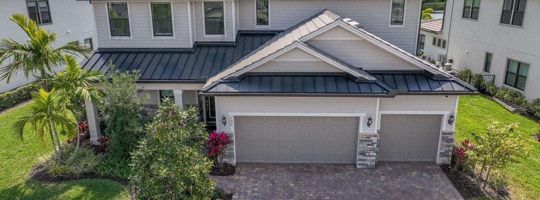 Just Listed | 106 Crimson Isles Drive