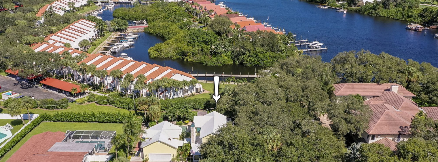 Just Listed | 2267 Windsor Road