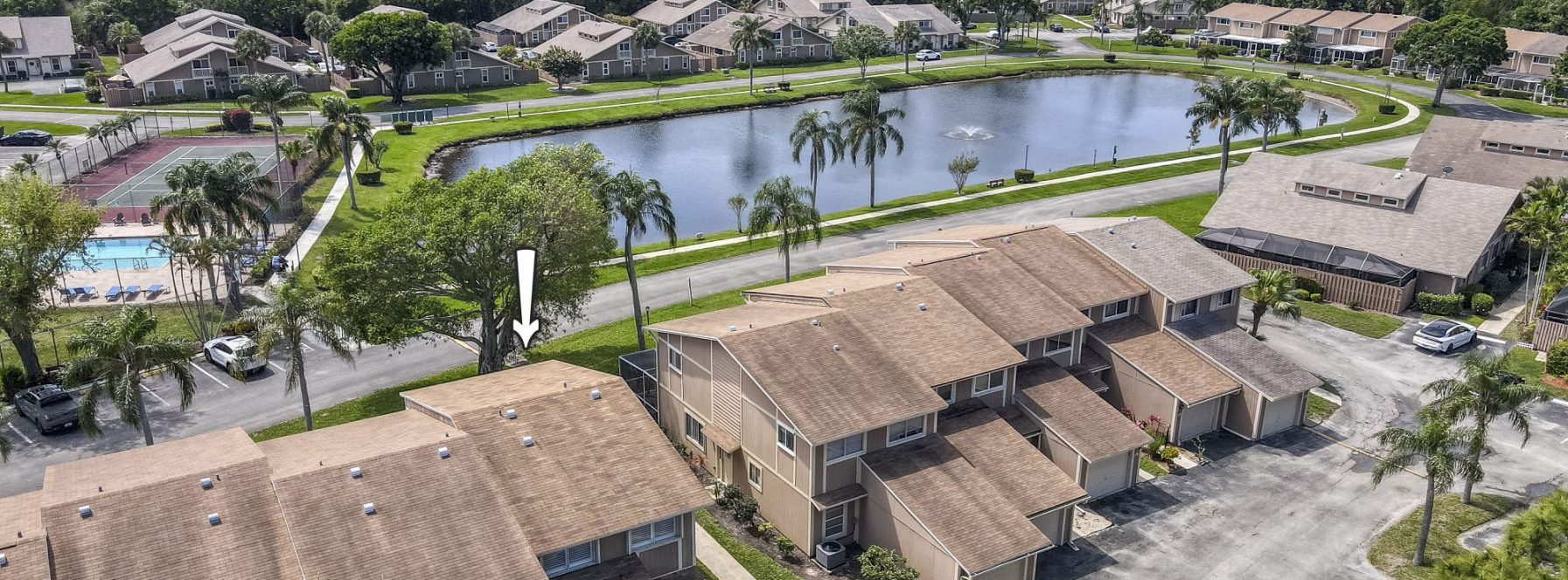 Just Listed | 56 Maplecrest Circle
