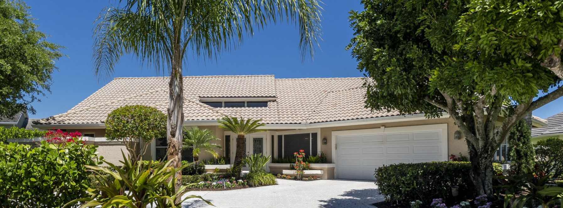 Just Listed | 9 Wycliff Road