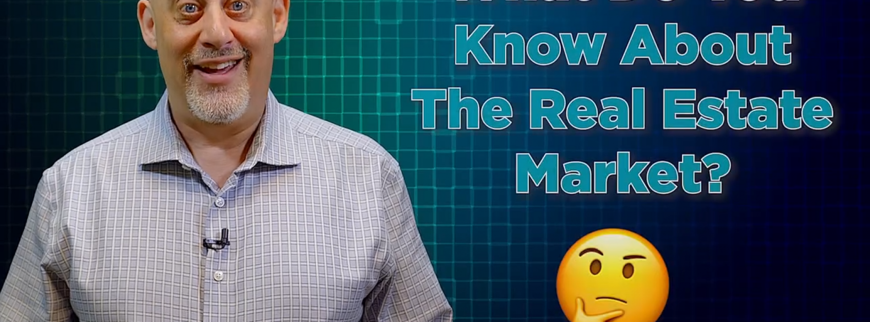 N.A.R. Settlement | What We Don’t Know