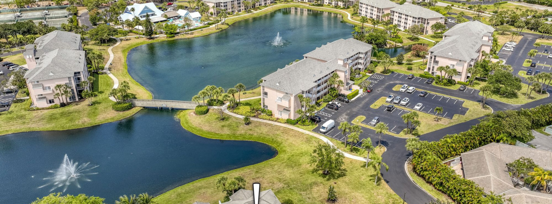 Just Listed | 353 S Us Highway 1 #A6