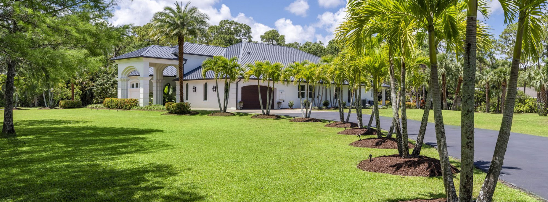 Just Listed | 9853 Whippoorwill Trail