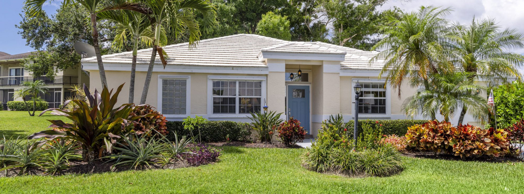 Just Listed | 9210 SE Wild Pine Place