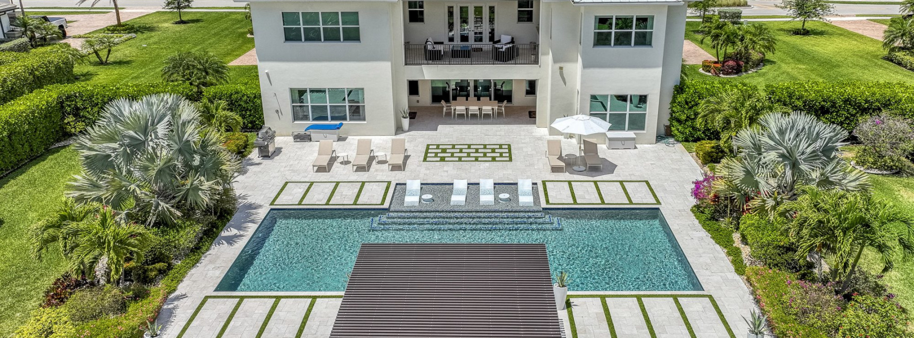 Just Listed | 8048 SE Old Plantation Circle