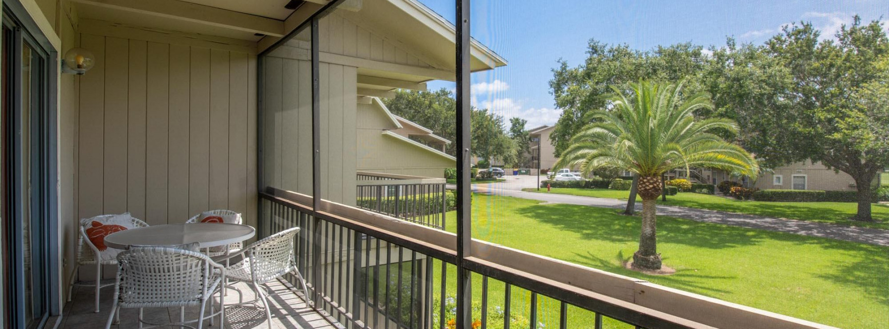 Just Listed | 18480 SE Wood Haven Lane #J