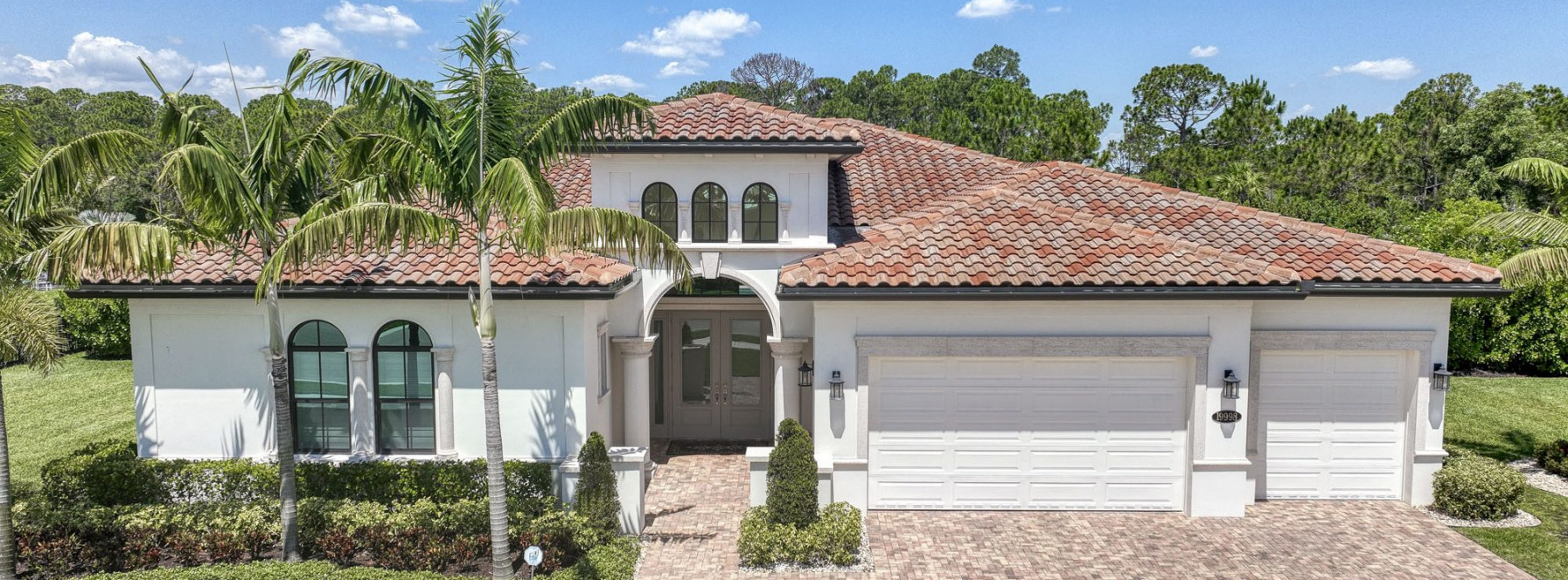 Just Listed | 19998 SE Gallberry Drive