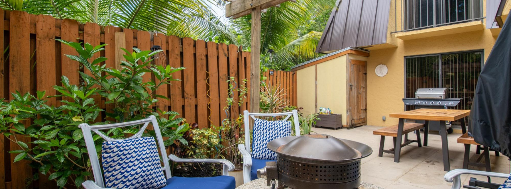 Just Listed | 3630 Silver Lace Lane #27