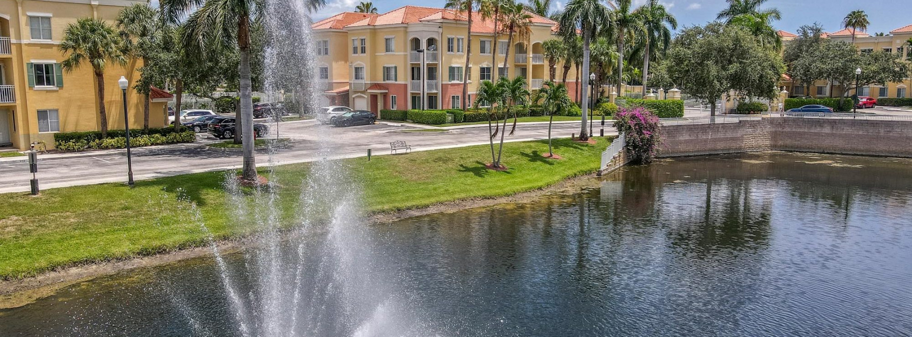 Just Listed | 11037 Legacy Boulevard #201