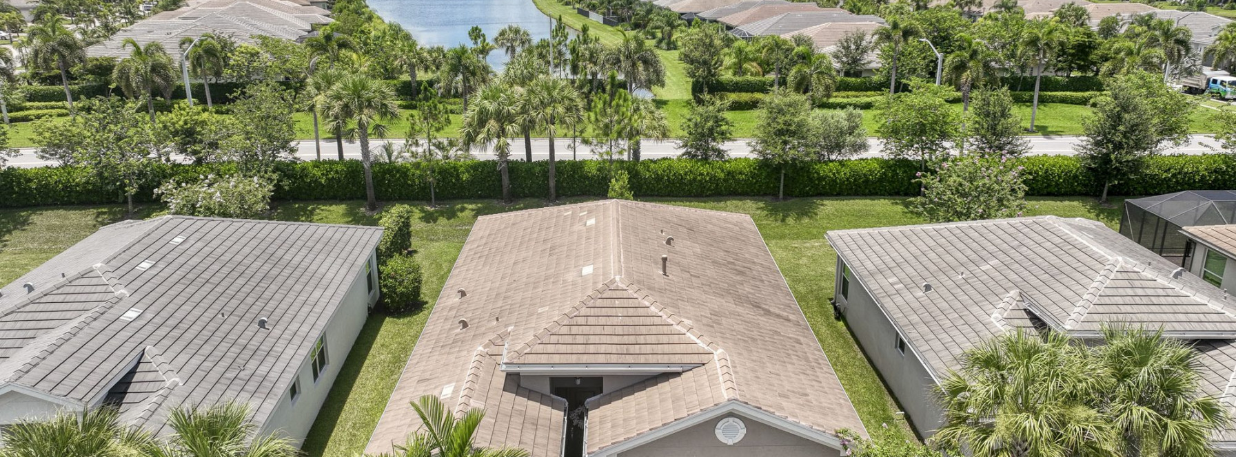 Just Listed | 11597 SW Hawkins Terrace