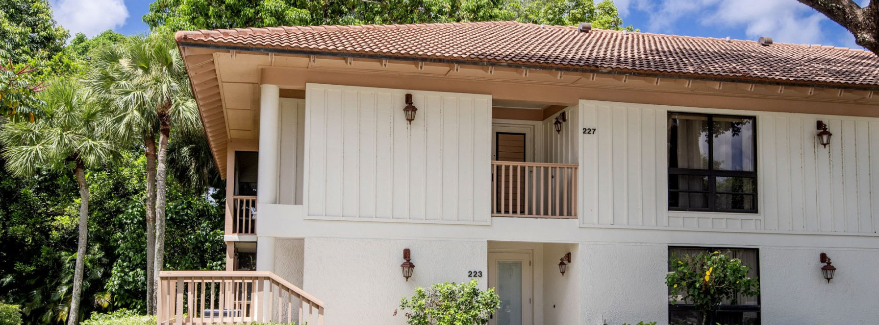 Just Listed | 227 Brackenwood Terrace