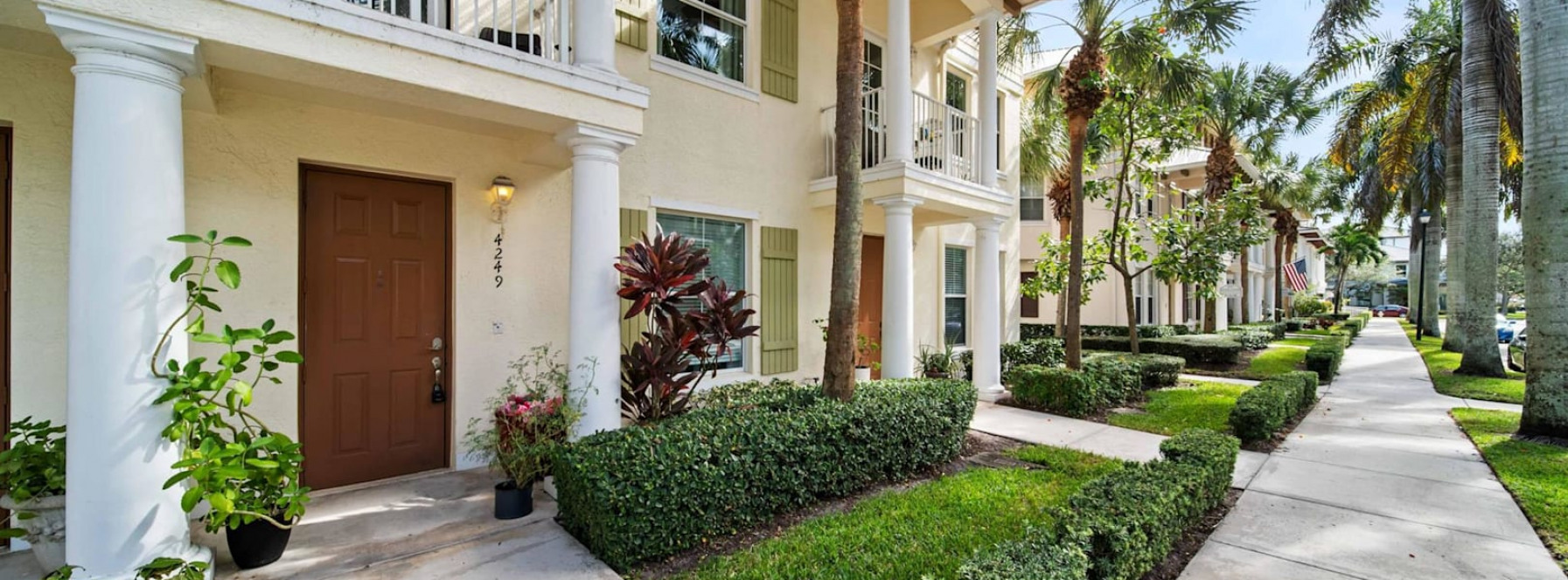 Just Listed | 4249 E Main Street