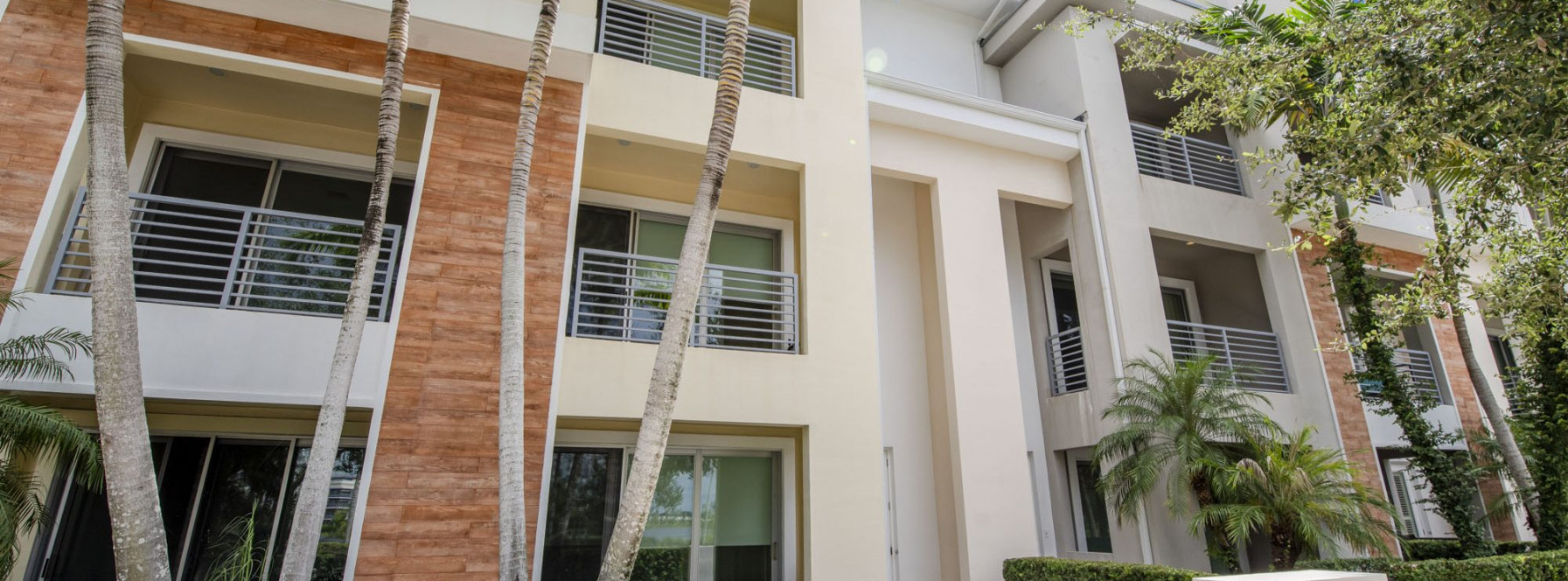 Just Listed | 13338 Alton Road