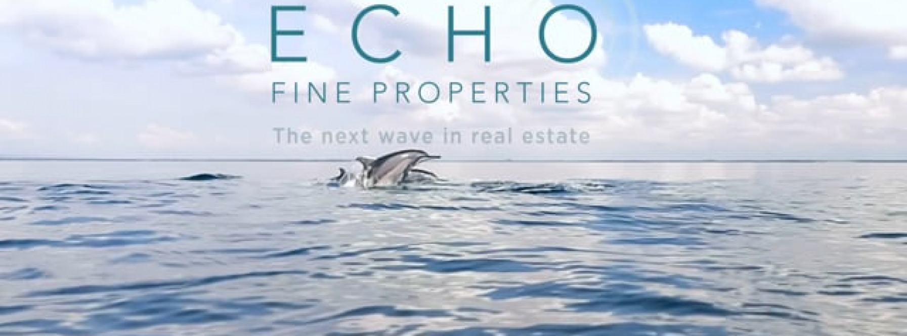 Echo Fine Properties – How We Do It