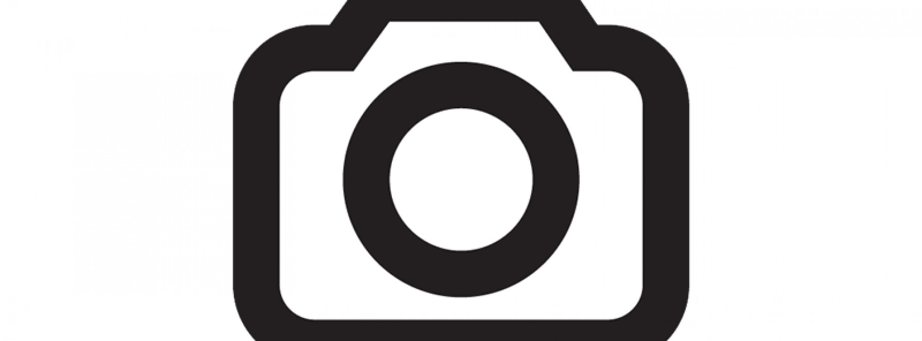 Frenchman’s Creek | Membership Information | Frenchmans Creek | Jeff Lichtenstein