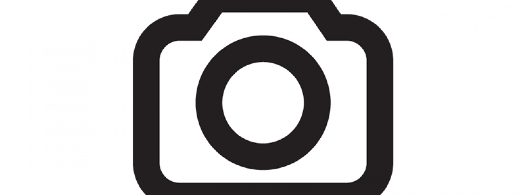 Spark Tank Media