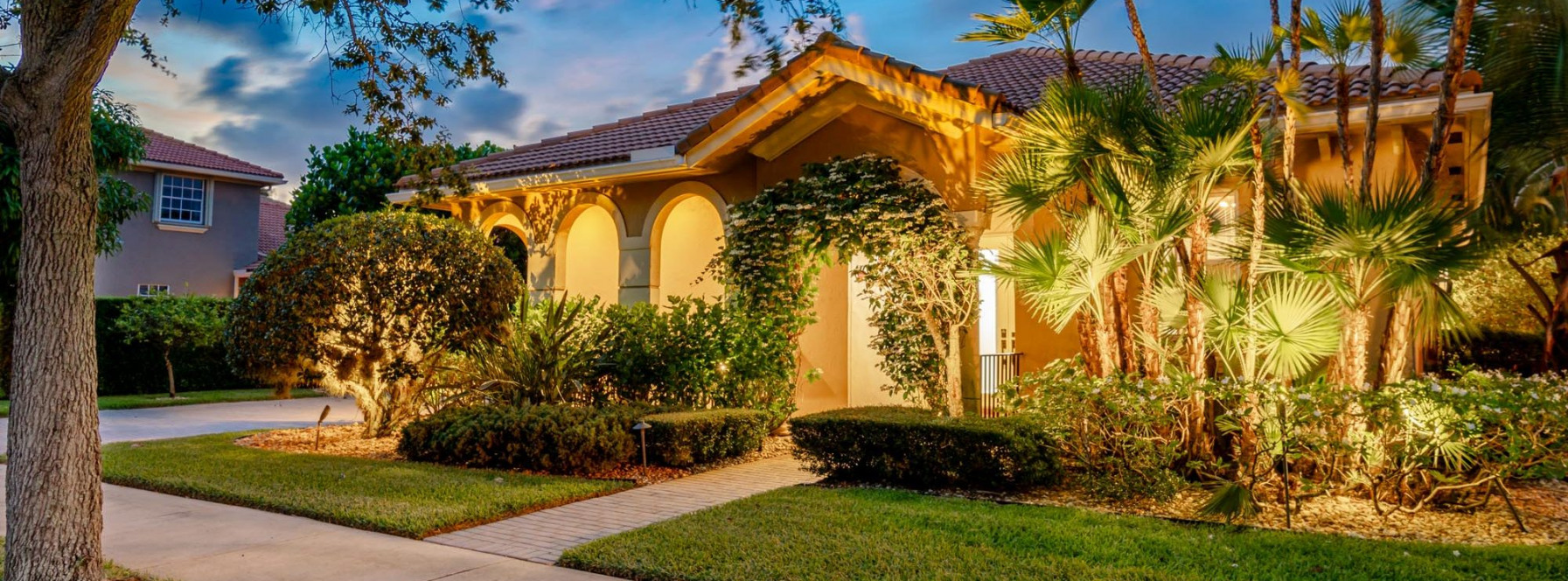 Just Listed | 115 Via Veracruz