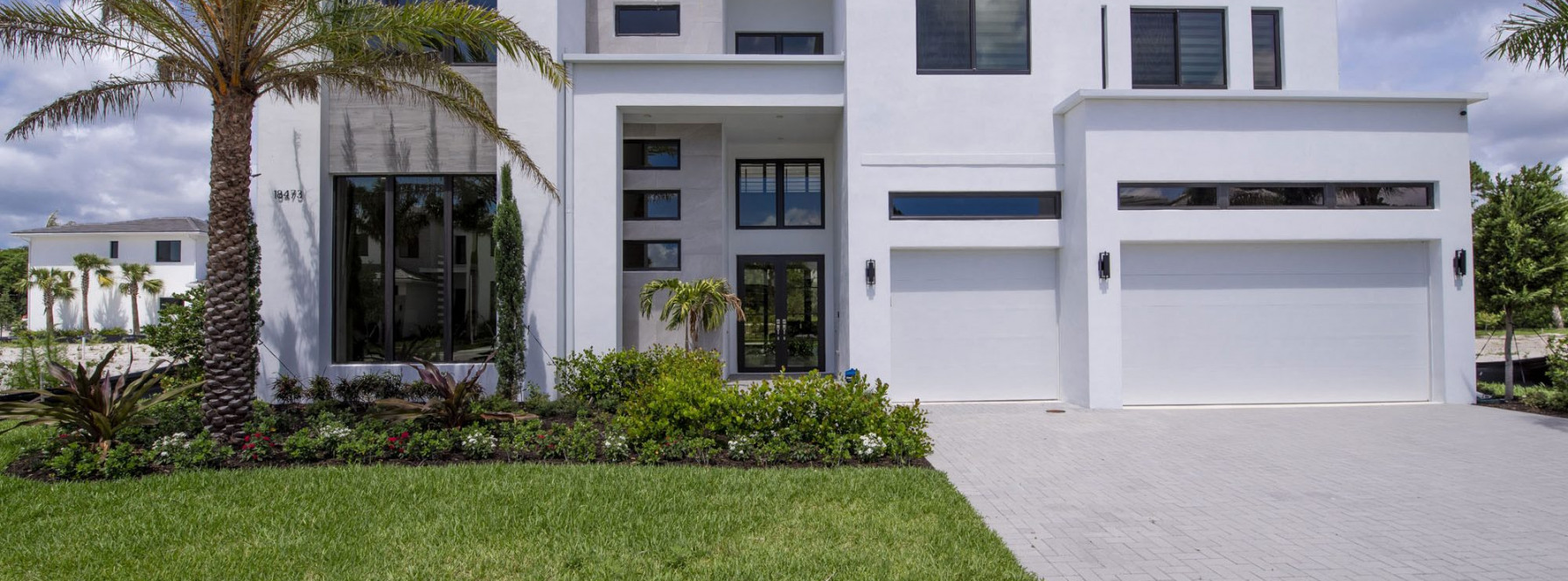 Just Listed | 18473 Symphony Court