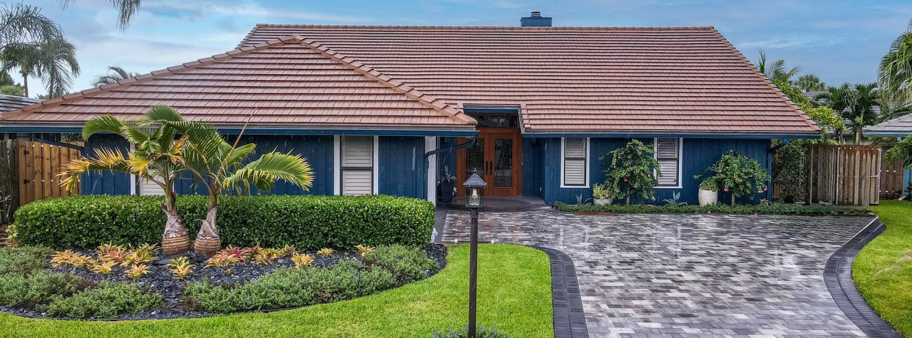 Just Listed | 12966 La Rochelle Circle