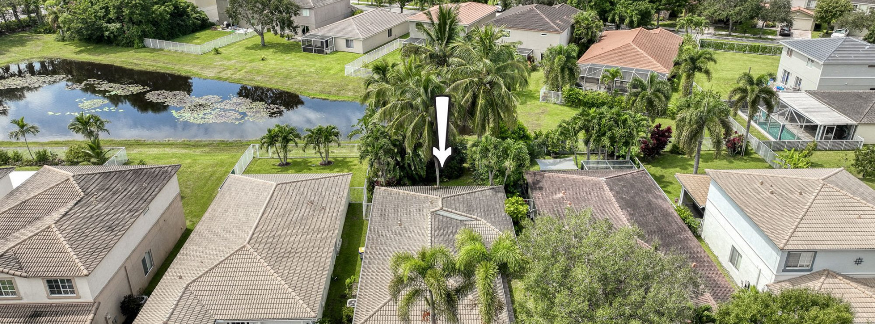 Just Listed | 4754 SE Chiles Court