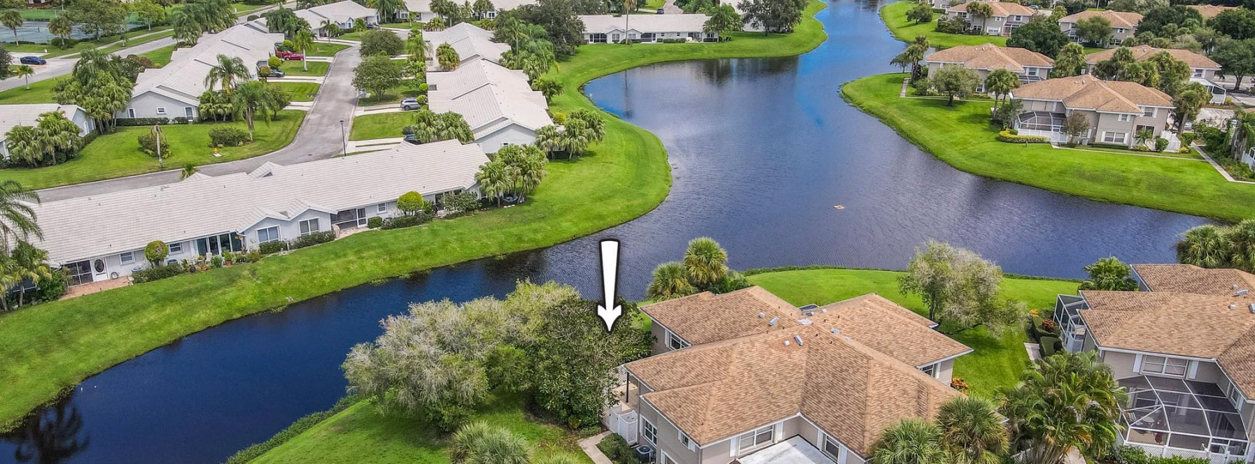 Just Listed | 3391 SW Sunset Trace Circle