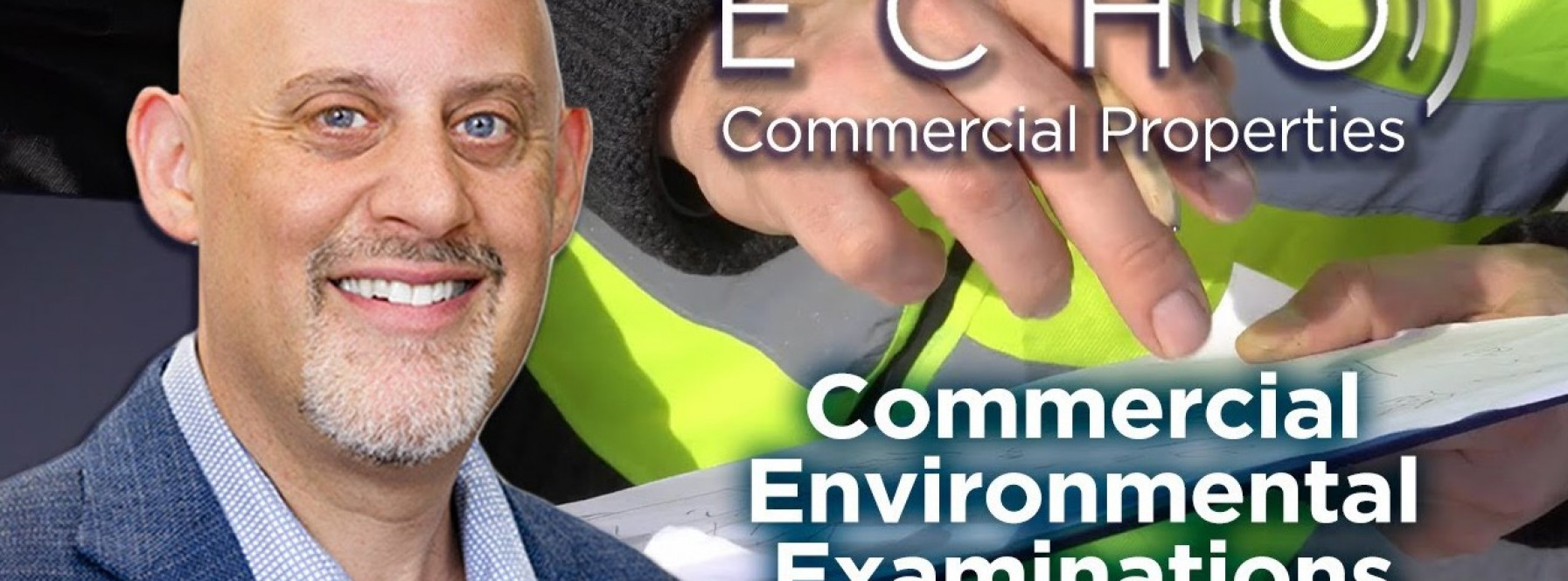 Commercial Environmental Examinations – Set Phasers to “Green”