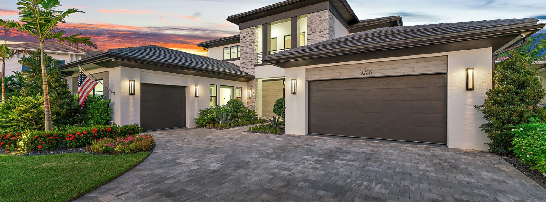 Just Listed | 9288 Coral Isles Circle