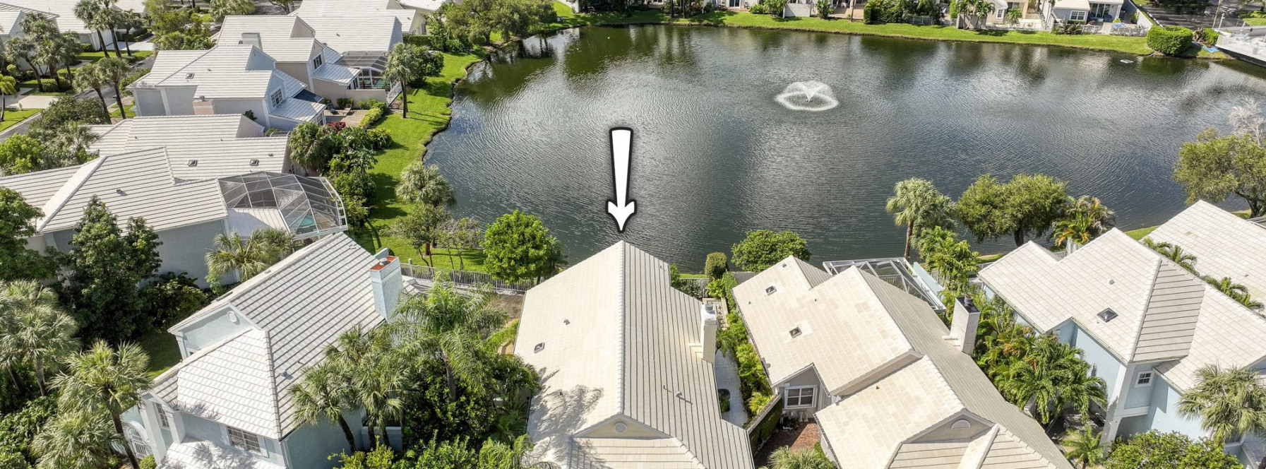 Just Listed | 22 Dorchester Circle