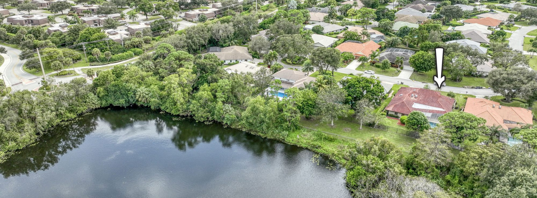 Just Listed | 4018 Willow Run