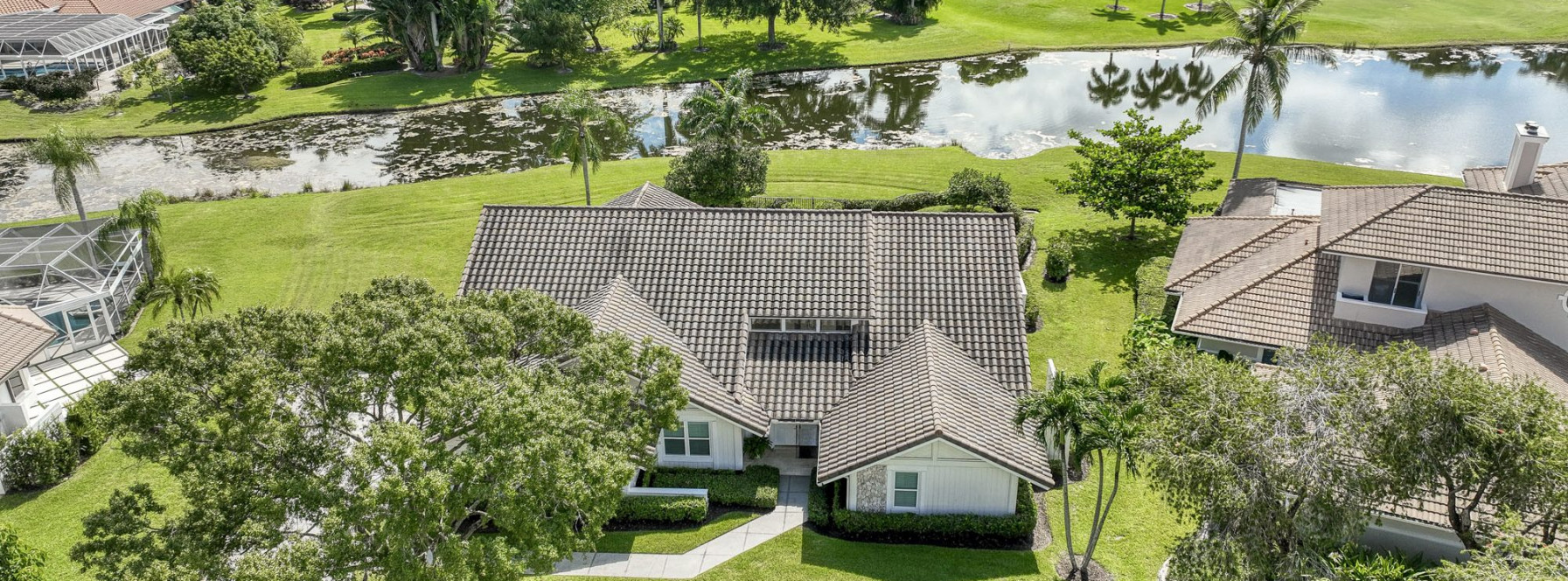 Just Listed | 108 Sandbourne Lane