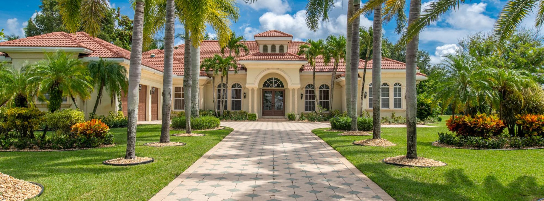Just Listed | 11610 Stonehaven Way