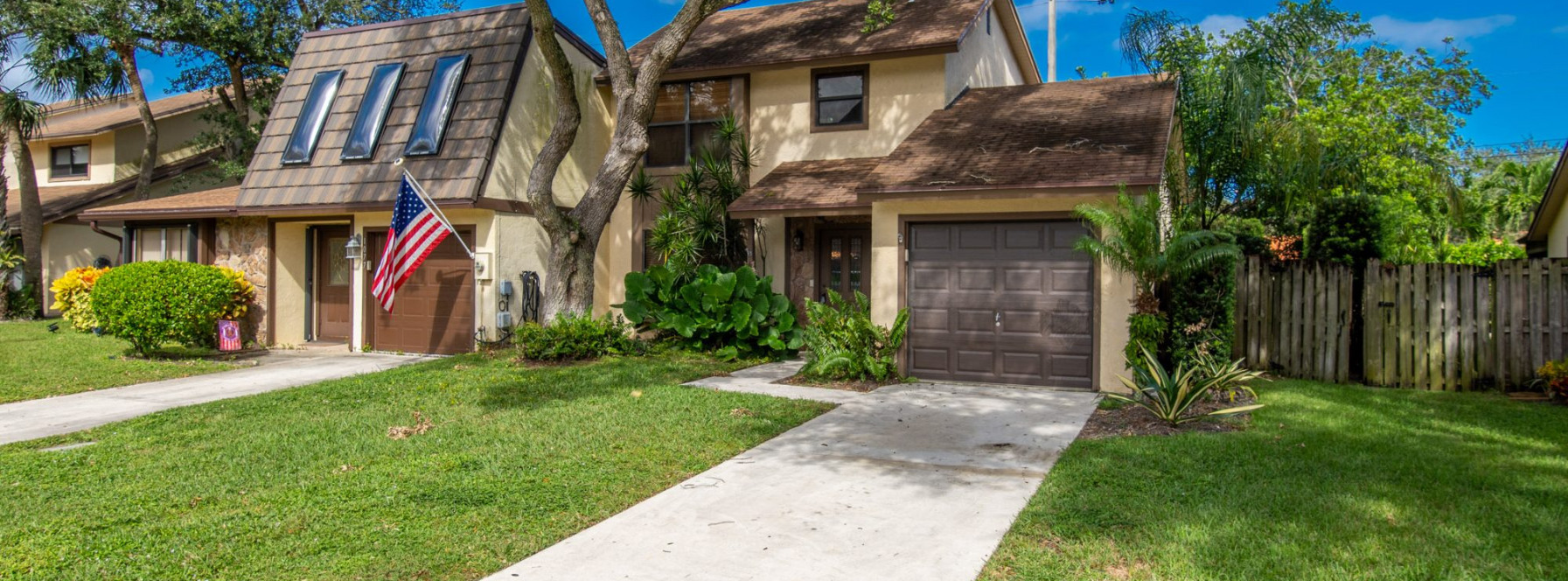 Just Listed | 1078 Raintree Lane