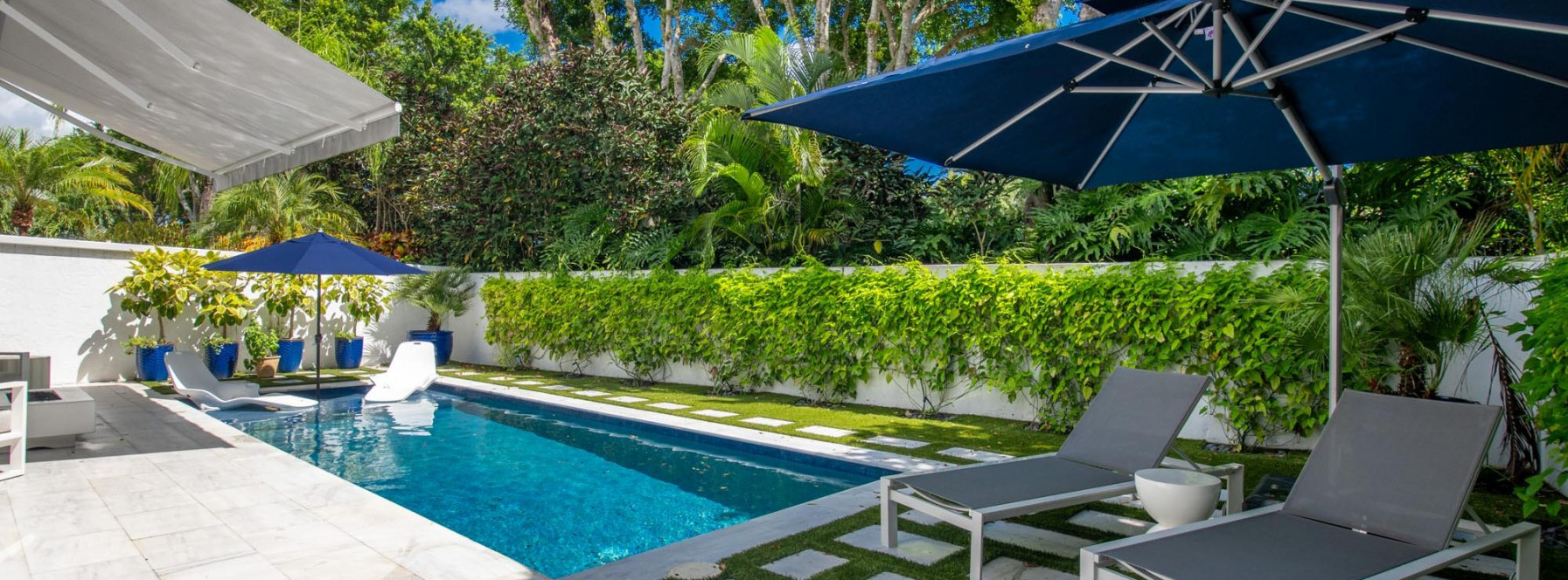 Just Listed | 200 Coral Cay Terrace
