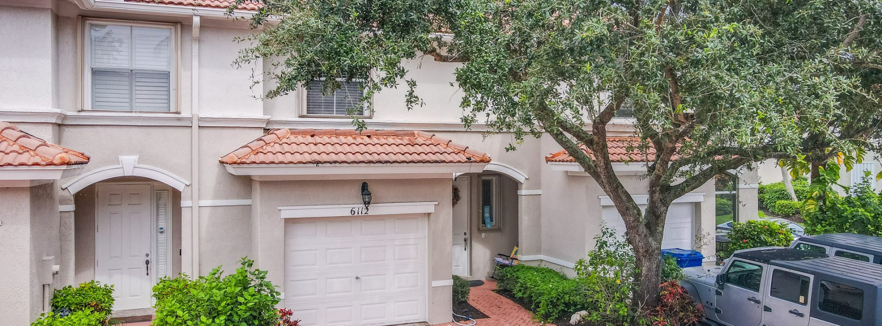 Just Listed | 6112 Seminole Gardens Circle