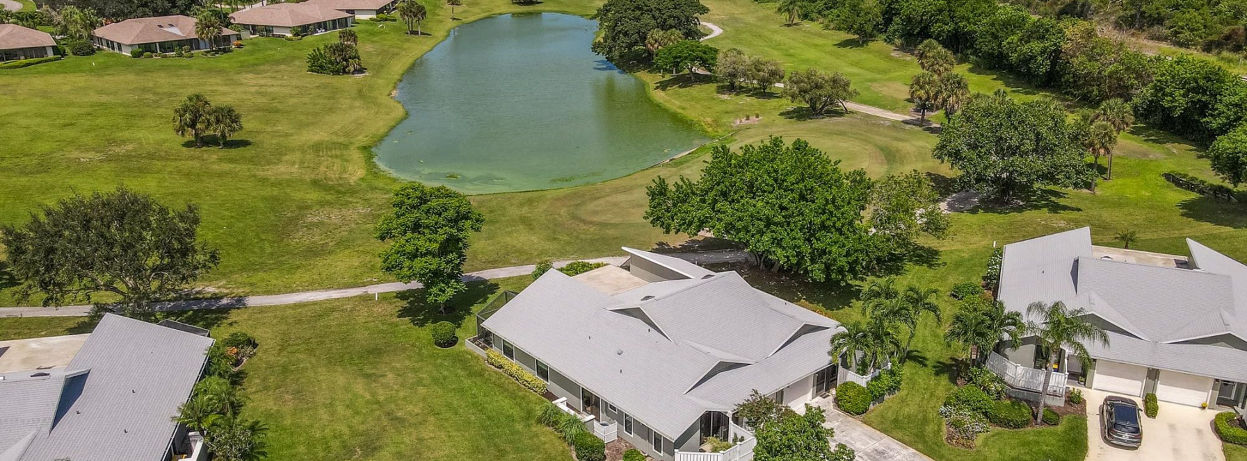 Just Listed | 6787 SE Yorktown Drive