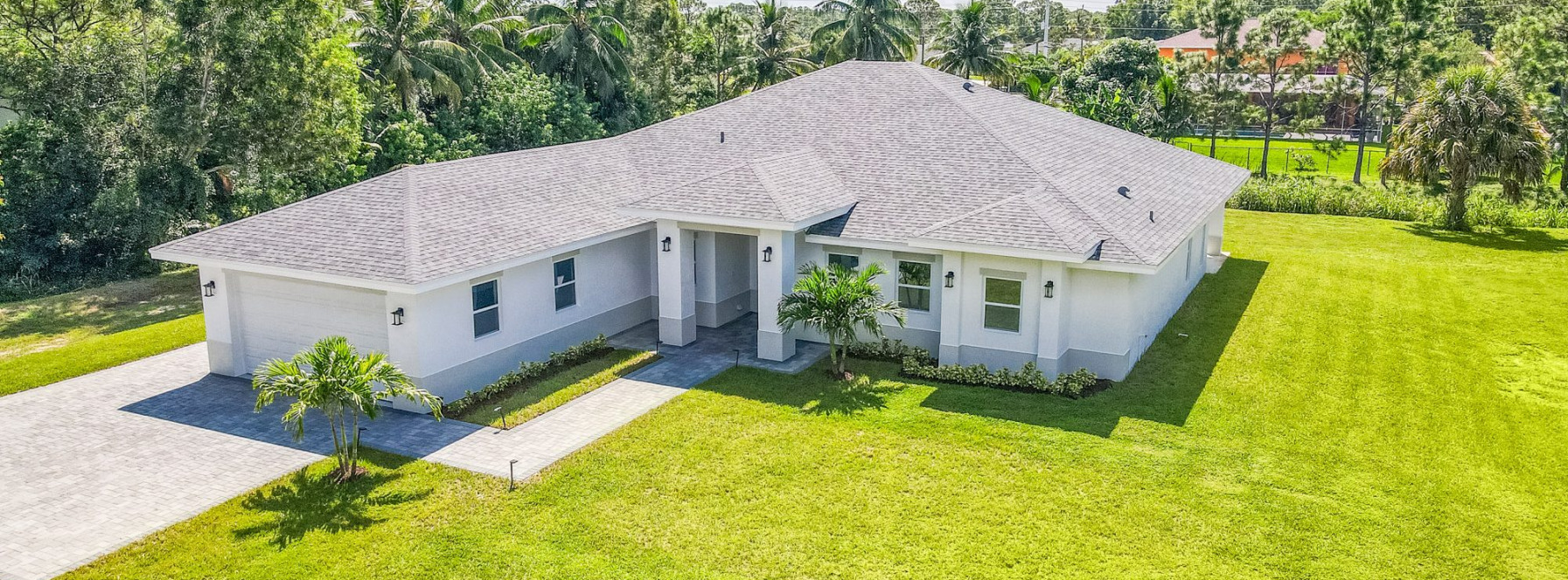 Just Listed | 12334 72nd Court N