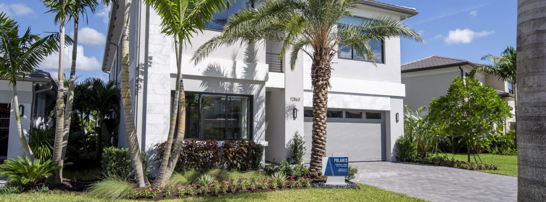 Just Listed | 10005 Bird Watch Way