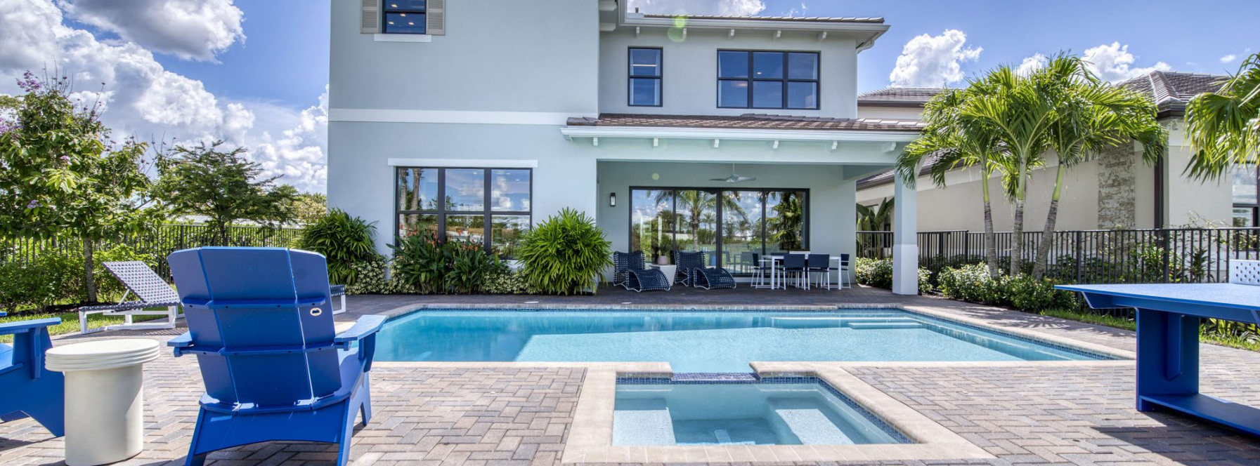 Just Listed | 13171 Feathering Way