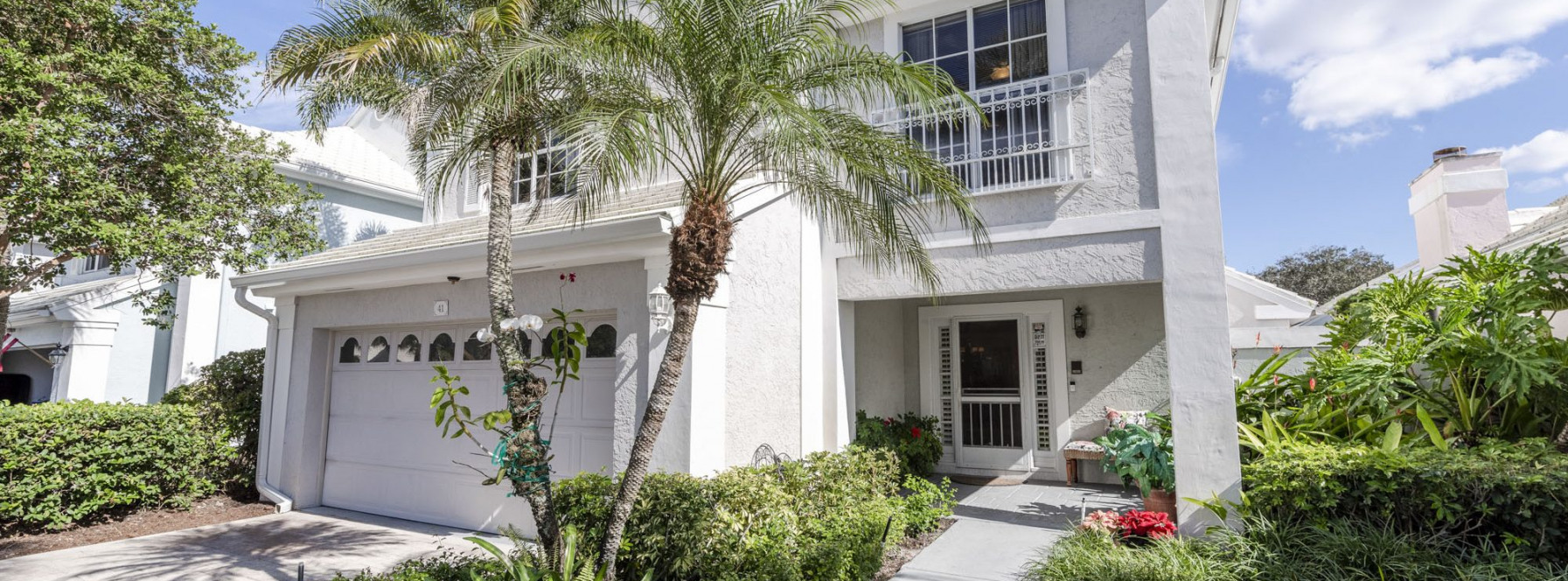 Just Listed | 41 Windsor Lane