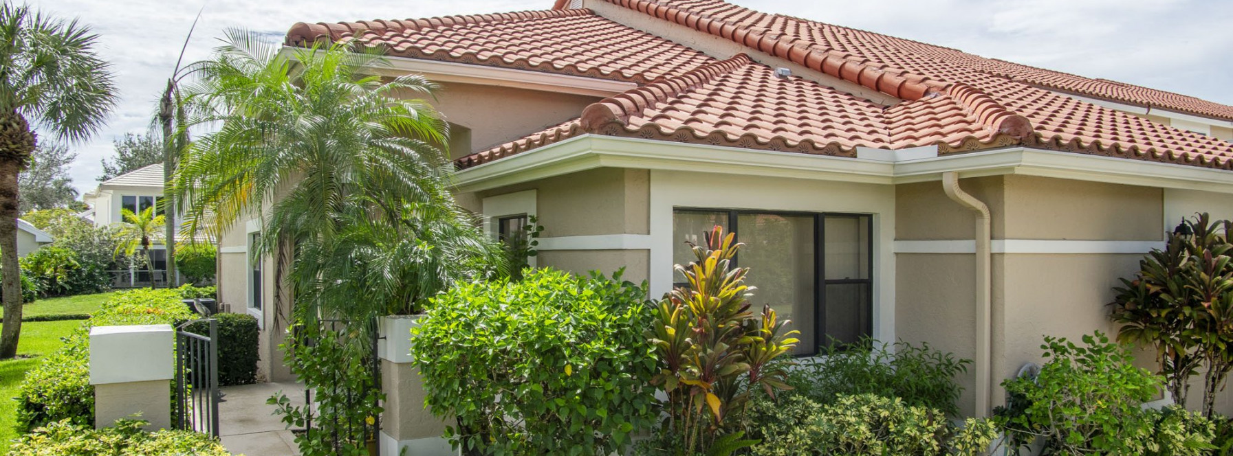 Just Listed | 890 Windermere Way