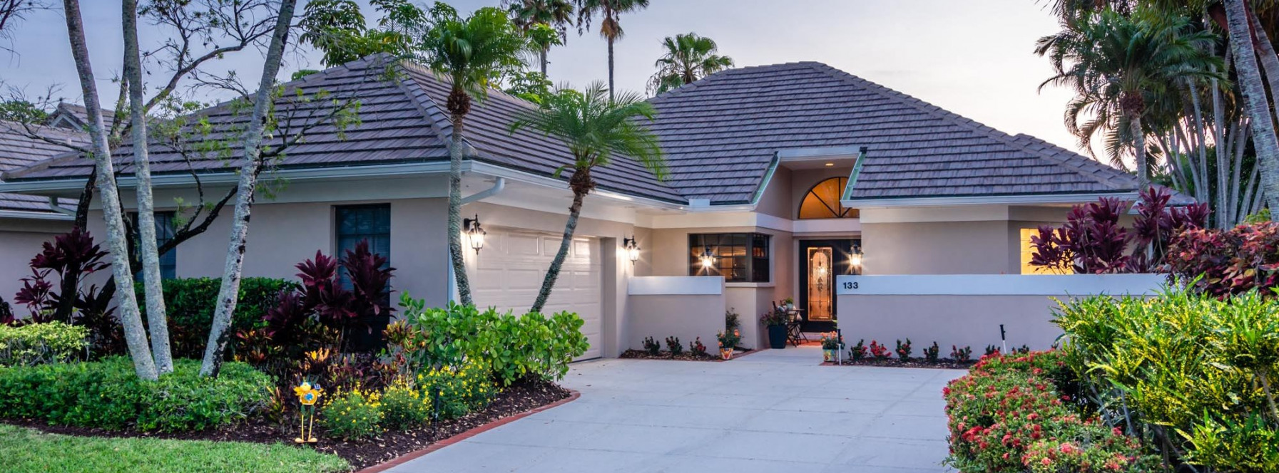 Just Listed | 133 Coventry Place