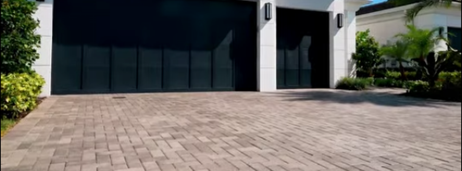 Experience the Art of Modern Living